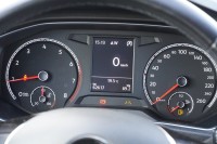 VW T-Roc 1.5 TSI Style