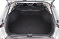 Kia K4 Sportswagon 1.6 T-GDI Aut.