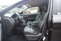 Nissan Qashqai 1.6 dCi Black Edition