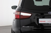 Ford EcoSport 1.0 EB ST-Line