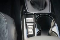 Peugeot 2008 1.2 PureTech