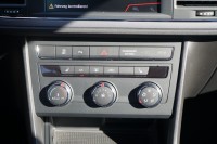 Seat Leon ST 1.0 TSI