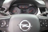 Opel Crossland (X) 1.2 Turbo