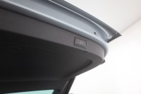 Skoda Kodiaq 1.4 TSI 4x4 Ambition