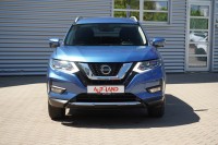Nissan X-Trail 1.3 N-Connecta