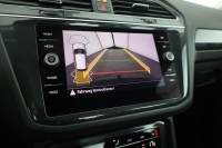 VW Tiguan 2.0 TDI 4M Elegance