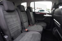 VW Touran 1.5 TSI DSG Highline
