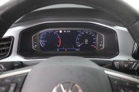 VW T-Roc 1.5 TSI