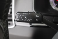 Skoda Karoq 1.0 TSI Style