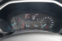 Ford Kuga 1.5 EcoBoost Cool & Connect