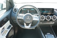 Mercedes-Benz B 200 B200 AMG Line