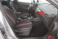 Opel Crossland GS 1.2Turbo Aut.