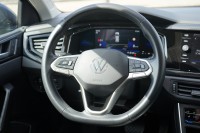 VW Taigo 1.0 Style