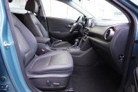 Hyundai Kona 1.6 T-GDI Premium 4WD