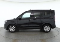 Vorschau: Ford Tourneo Courier Titanium 1.0 EB Aut.