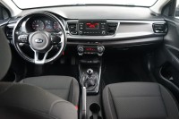 Kia Rio 1.2 Dream Team