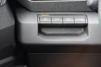 Dacia Bigster Journey HEV 155 Aut.