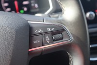 Seat Tarraco 2.0 TSI Xcellence 4Drive