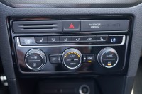 VW Golf Sportsvan 1.5 TSI Comfortline