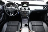 Mercedes-Benz GLA 200 Score Urban