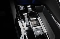 Peugeot 3008 1.2 PureTech Allure