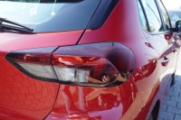 Opel Corsa F 1.2 Edition