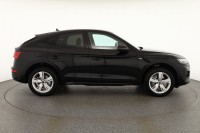 Audi Q5 Sportback 40 TDI S-Line s-tronic