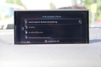 Audi Q7 3.0 TDI quattro