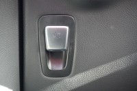 Mercedes-Benz V-Klasse V250 Avantgarde lang