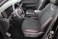 Hyundai Tucson 1.6 T-GDI N-Line Aut.