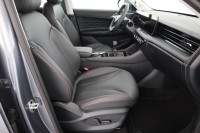 MG HS 1.5 T-GDI Luxury