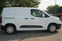 Opel Combo Cargo 1.5 D Edition