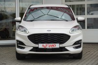 Ford Kuga 2.0 EcoBlue ST-Line X 4x4