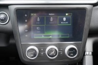 Renault Kadjar 1.3 TCE