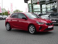 Opel Corsa F 1.2 Edition