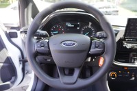 Ford Fiesta 1.1 Trend