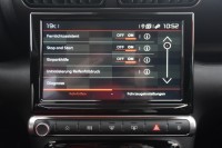 Citroen C3 Aircross Max PureTech 110