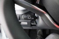 Skoda Kamiq 1.0 TSI DSG