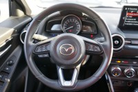 Mazda 2 1.5 Exclusive-Line