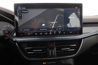 Ford Focus Active 1.0 EB Aut.