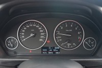 BMW 320 320i Touring