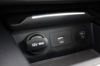 Kia xcee'd XCeed 1.5 T-GDI Aut.