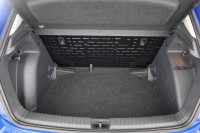 Skoda Fabia 1.0 MPI Active