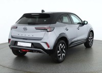 Opel Mokka GS 1.2 Turbo Hybrid Aut.
