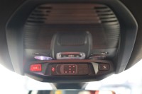 Peugeot 5008 GT 1.2 PureTech 130 Aut.