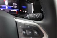 VW Taigo 1.0 TSI