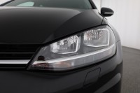 VW Golf VII Variant 1.0 Join