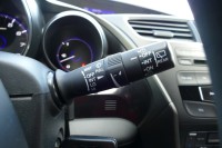 Honda Civic 1.4