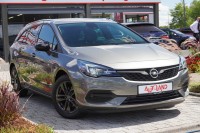 Opel Astra K Sports Tourer 1.4 Turbo