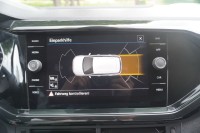 VW T-Cross 1.0 R-Line DSG